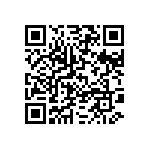 D38999-26FG16BC_277 QRCode