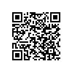 D38999-26FG16BE QRCode