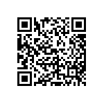 D38999-26FG16HD_64 QRCode