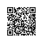 D38999-26FG16JE-LC QRCode