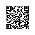 D38999-26FG16PCL QRCode