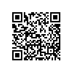 D38999-26FG16PC_64 QRCode