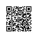 D38999-26FG16PN_277 QRCode