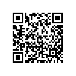 D38999-26FG16SB-LC QRCode