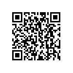 D38999-26FG16SBL QRCode