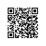 D38999-26FG16SB_277 QRCode