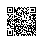 D38999-26FG16SC-LC QRCode