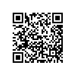 D38999-26FG16SC_64 QRCode