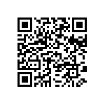 D38999-26FG16SN-UWSB4 QRCode