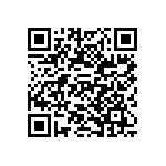 D38999-26FG16SN_25A QRCode