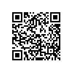 D38999-26FG35AN_277 QRCode