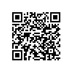 D38999-26FG35BB_277 QRCode