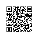 D38999-26FG35JA-LC QRCode