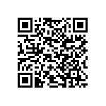 D38999-26FG35JC QRCode