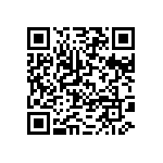 D38999-26FG35PC_277 QRCode