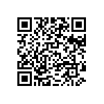 D38999-26FG35PE-LC_277 QRCode