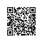 D38999-26FG35PNL QRCode