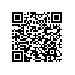 D38999-26FG35PNLC QRCode