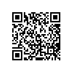 D38999-26FG35SB-LC_277 QRCode