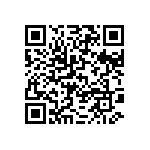 D38999-26FG35SB_25A QRCode