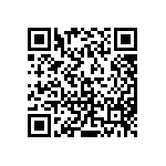 D38999-26FG35SC-LC QRCode