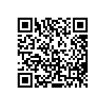 D38999-26FG35SC-LC_25A QRCode