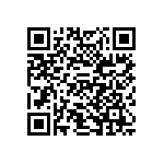 D38999-26FG35SN_277 QRCode