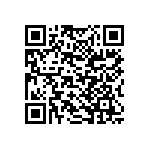 D38999-26FG39BC QRCode