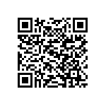 D38999-26FG39HC-LC QRCode