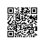 D38999-26FG39HE QRCode