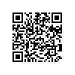 D38999-26FG39PB QRCode