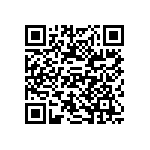 D38999-26FG39PC_25A QRCode