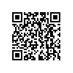 D38999-26FG39PD QRCode