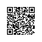 D38999-26FG39PDL QRCode