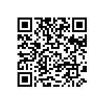 D38999-26FG39PE-LC QRCode