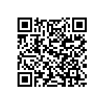 D38999-26FG39PN-LC_25A QRCode