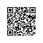 D38999-26FG39SA-LC_277 QRCode