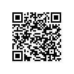 D38999-26FG39SN_25A QRCode