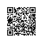 D38999-26FG41HN_64 QRCode