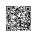 D38999-26FG41PA_277 QRCode