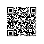 D38999-26FG41PE QRCode