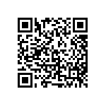 D38999-26FG41SA-LC QRCode