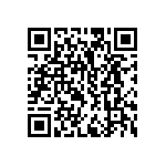 D38999-26FG41SN-LC QRCode