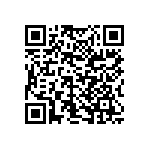 D38999-26FG75PA QRCode