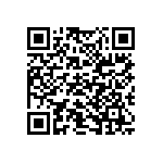 D38999-26FG75SCLC QRCode