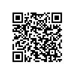 D38999-26FG75SE QRCode