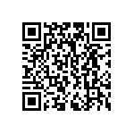 D38999-26FG75SN QRCode