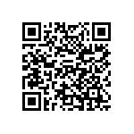 D38999-26FH21AB_277 QRCode