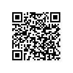 D38999-26FH21BE QRCode