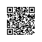 D38999-26FH21BE_64 QRCode